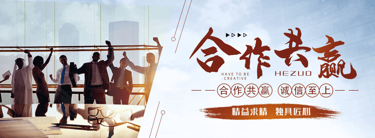温江AZ31B 镁合金材料